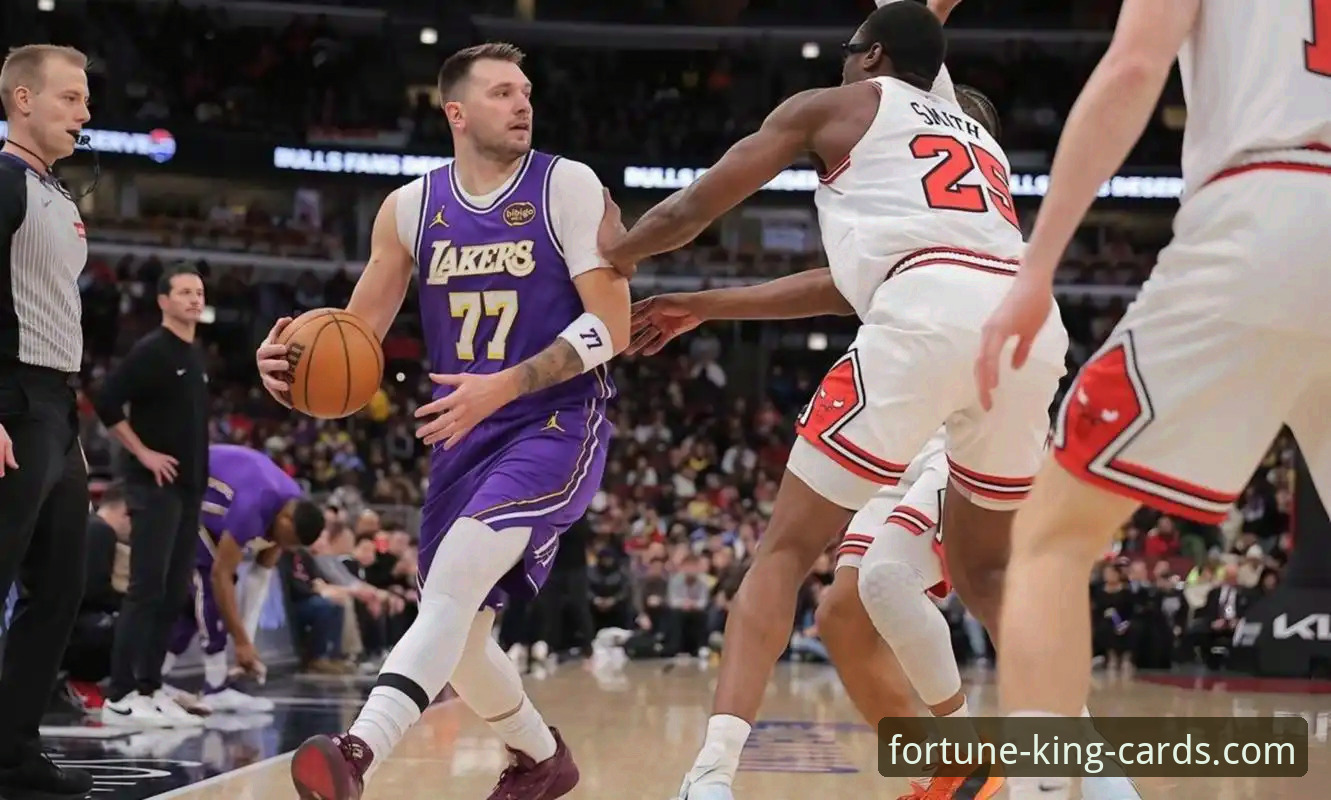 3个关键数据，带你复盘湖人137-130力克步行者的精彩对决