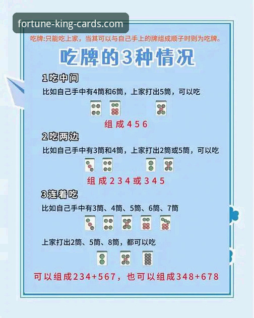 财神到棋牌流畅操作究竟有多重要？——从用户体验到技术细节的深度解析