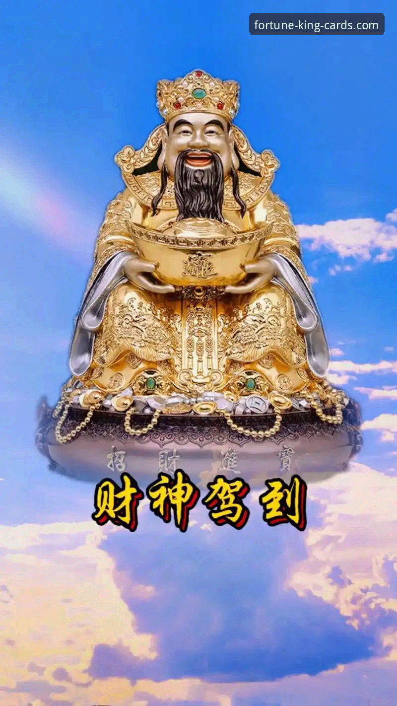 在财神到棋牌平台畅享体育资讯：NBA加时激战复盘与观赛体验完整指南