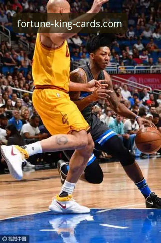 财神到棋牌提现攻略 3个关键回合解析:骑士险胜魔术背后的战术博弈与平台观赛体验