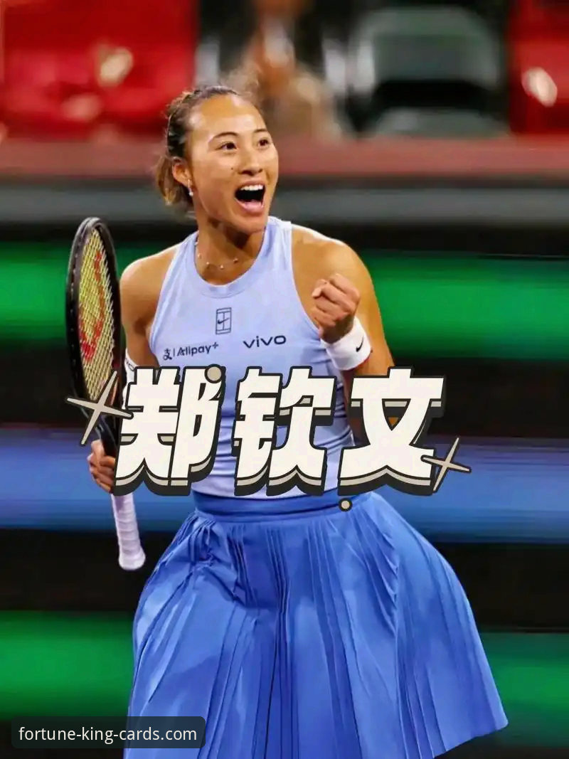 财神到棋牌官方网站哪个好 在财神到棋牌平台追踪顶级网球赛事:印第安维尔斯大师赛观赛与信息获取完整指南