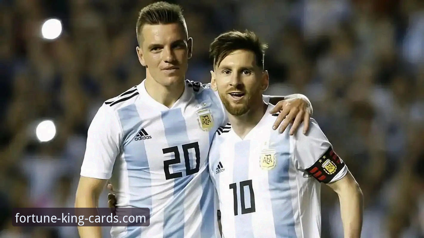 阿根廷新星重伤无缘世界杯事件详解