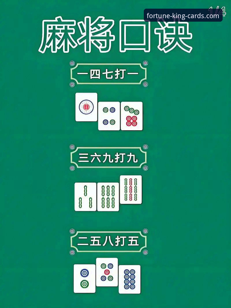 财神到棋牌平台玩法全面评测：从新手到高手的进阶指南